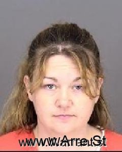 Jamie Bautista Arrest Mugshot