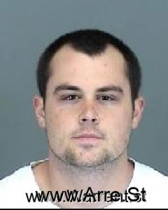 Jason Indelicato Arrest Mugshot