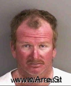 Jasper Chancey Arrest Mugshot