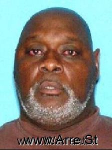 Jeffrey Arnold Arrest Mugshot