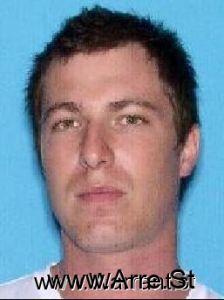 Jeffrey Kasel Arrest Mugshot