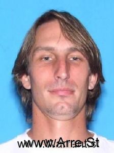 Jeremie Bryant Arrest Mugshot