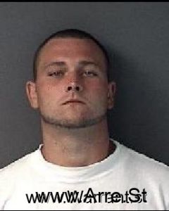 Jeremy Pope Arrest Mugshot