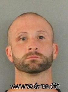 John Cilurso Arrest Mugshot