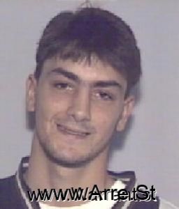John Famularo Arrest Mugshot