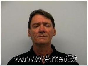 John Jung Arrest Mugshot