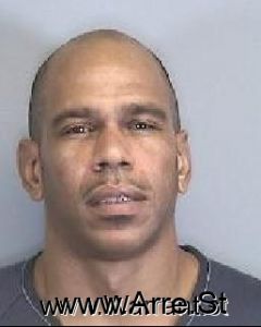 John Yingling Arrest Mugshot