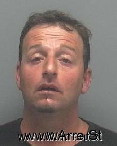 Jonathan Guabello Arrest Mugshot