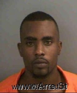 Jonathan Jewett Arrest Mugshot