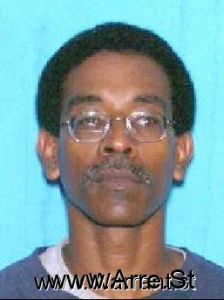 Jorge Ocasio-montanez Arrest Mugshot