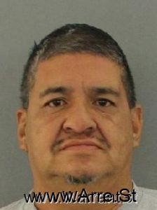 Jose Quezada Arrest Mugshot