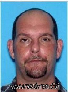 Joseph Bilella Arrest Mugshot