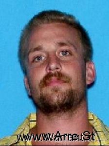 Joseph Franklin Arrest Mugshot