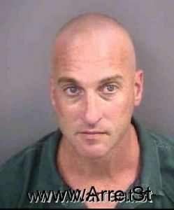 Joseph Jackson Arrest Mugshot