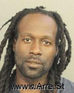 Joseph Mcfadden Arrest Mugshot