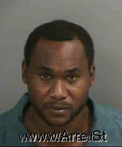 Joshua Whipple Arrest Mugshot