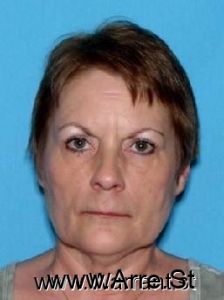 Joyus Kiley Arrest Mugshot