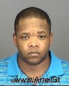 Justin Sutton Arrest Mugshot