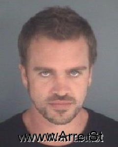 Kelly Vause Arrest Mugshot