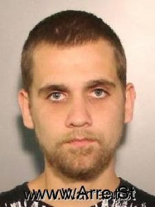 Kenneth Knigge Arrest Mugshot