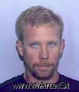 Kenneth Taylor Arrest Mugshot