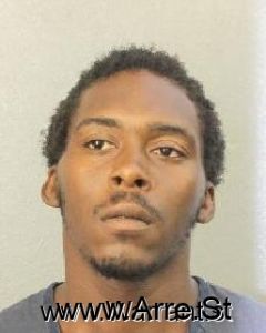 Kirk Cade Arrest Mugshot