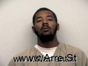 Kristin Russell Arrest Mugshot