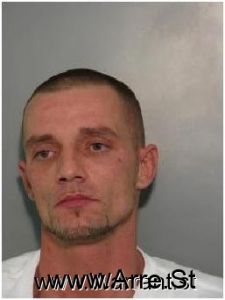 Lawrence Dixon Arrest Mugshot