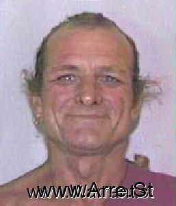 Lawrence Terry Arrest Mugshot