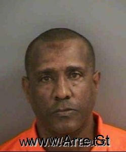 Lazaro Rebollar Arrest Mugshot