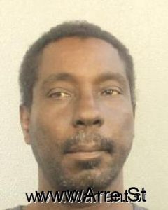 Lee Williams Arrest Mugshot