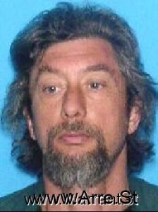 Leroy Putnam Arrest Mugshot