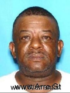 Lester Kelly Arrest Mugshot