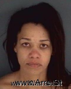 Linda Fellenbaum Arrest Mugshot