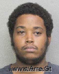 Matthew Levines Arrest Mugshot