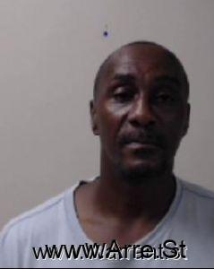 Mcewen Matlock Arrest Mugshot