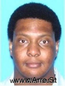 Merit Celaire Arrest Mugshot