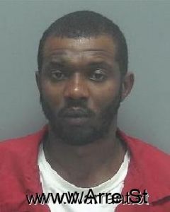 Michael Alterma Arrest Mugshot