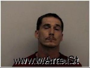 Michael Drake Arrest Mugshot