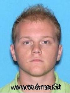 Michael Kohn Arrest Mugshot