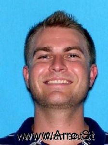 Michael Murphy Arrest Mugshot