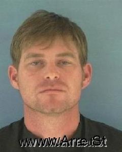 Michael Platt Arrest Mugshot