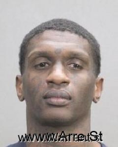 Michael Shields Arrest Mugshot