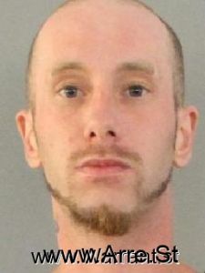 Michael Sweeney Arrest Mugshot