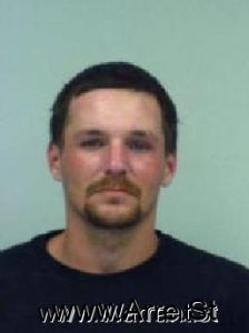 Michael Taperino Arrest Mugshot