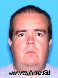 Michael Traupman Arrest Mugshot