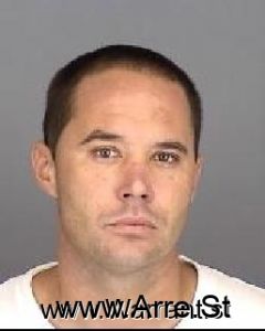 Michael Westbrook Arrest Mugshot