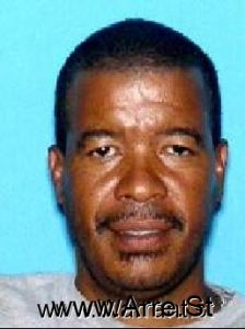Nathanahel Encarnacion Arrest Mugshot