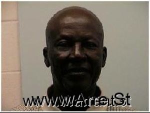 Nicolas Jurolus Arrest Mugshot