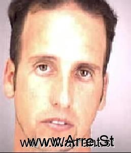 Ozany Lara Arrest Mugshot